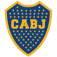 Boca Juniors